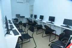IMG-20241003-WA0125
