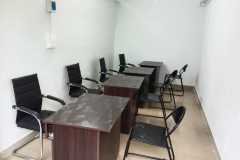 WhatsApp-Image-2025-07-15-at-17.14.45_19ba9846