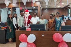 WhatsApp-Image-2025-12-26-at-11.06.57-AM
