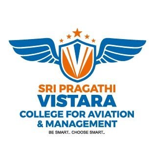 Sri Pragathi Vistara